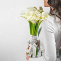 Calla Jerb