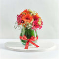 Happy Bloom Vase