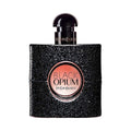 https://cdn.shopify.com/s/files/1/0555/9107/6151/products/3365440787919_black-opium-eau-de-parfum_50ml_Alt1.jpg?v=16699038181