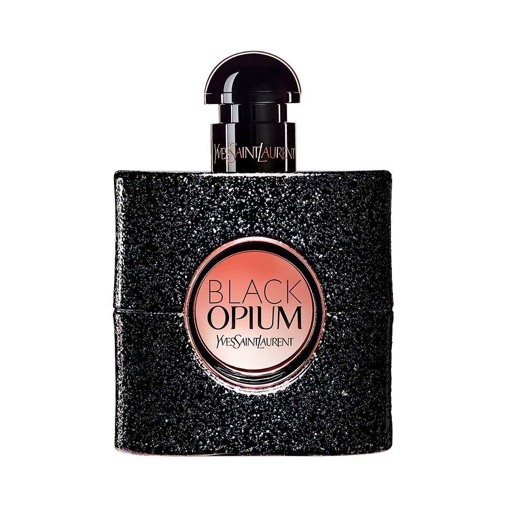 https://cdn.shopify.com/s/files/1/0555/9107/6151/products/3365440787919_black-opium-eau-de-parfum_50ml_Alt1.jpg?v=16699038181