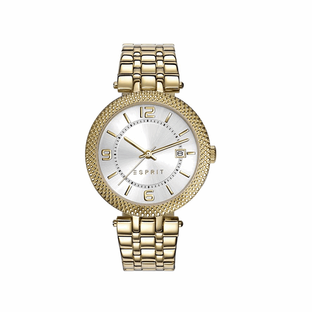 https://cdn.shopify.com/s/files/1/0555/9107/6151/products/4891945224523.png?v=16699037671