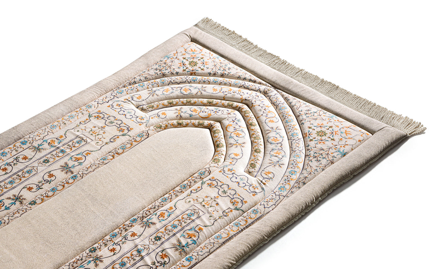 Urban Rugs Gift set