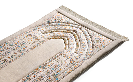 Urban Rugs Gift set