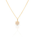Markiz Necklace (M13)