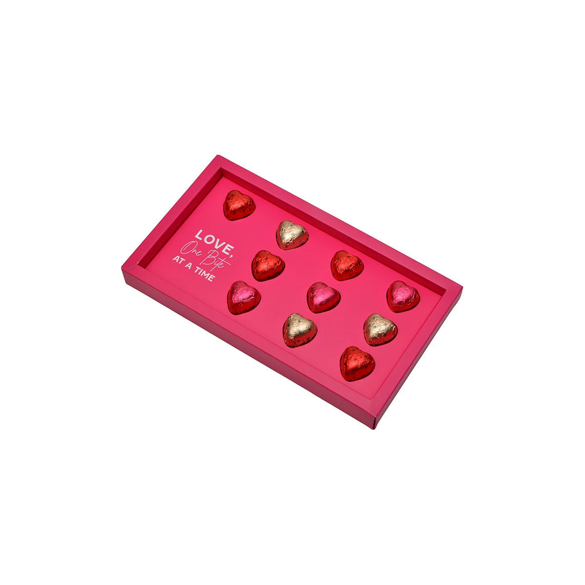 Love at a time Gift (F23)