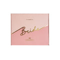 Bride Essential Box by Soul and more