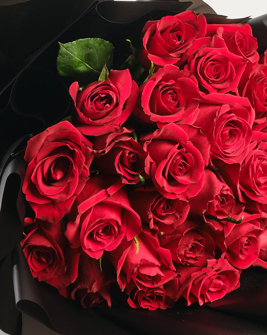 The Love Bouquet (Copy)