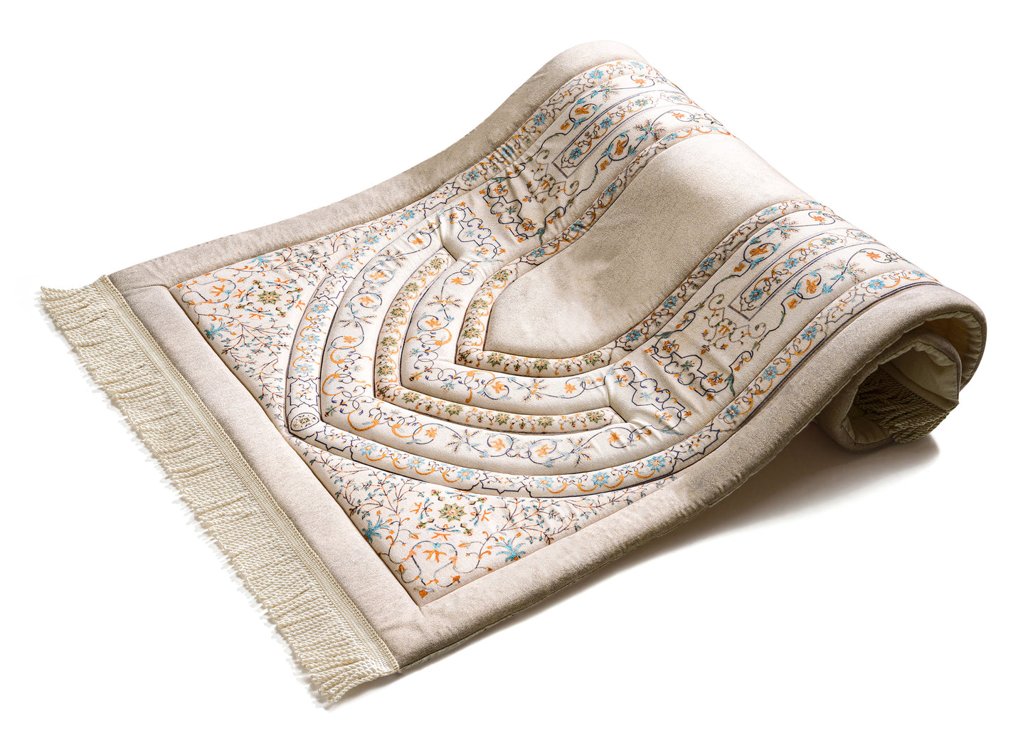 Urban Rugs Gift set