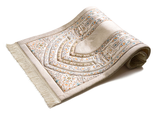 Urban Rugs Gift set