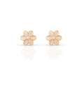 Markiz Earrings (M32)