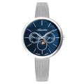 Adriatica Watch A3645.5115Q for Women
