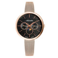 Adriatica Watch A3732.R116QF for Women