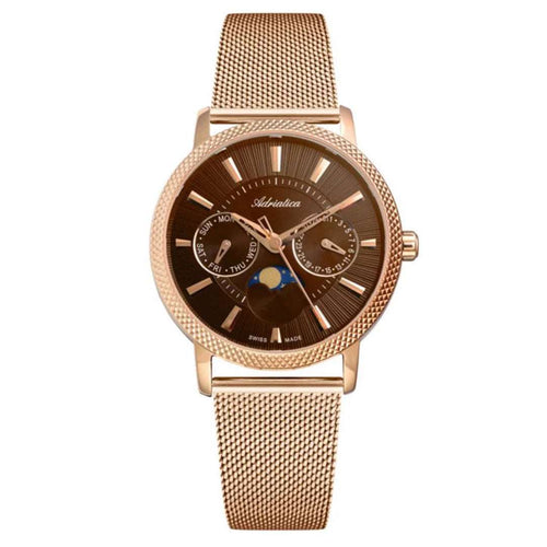 https://cdn.shopify.com/s/files/1/0555/9107/6151/products/A3808.911GQFM_1df4d77c-ebb3-4434-9ed3-c5123d5f9ec7.jpg?v=16702894571