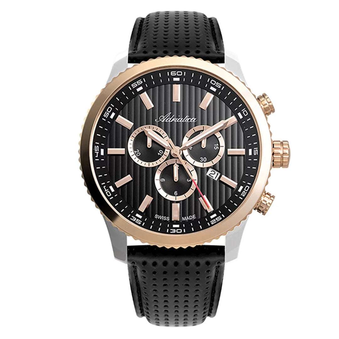 https://cdn.shopify.com/s/files/1/0555/9107/6151/products/A8163.R214CH_8facc966-b16b-4eb0-80ed-c944e6f73d9b.jpg?v=16702894841