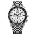 https://cdn.shopify.com/s/files/1/0555/9107/6151/products/A8202.Y113CH_e3e80ce4-f508-4932-b768-6bf08fd10cf4.jpg?v=16702896121