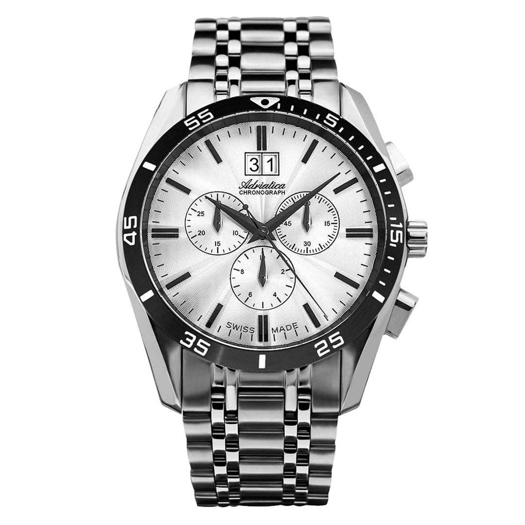 https://cdn.shopify.com/s/files/1/0555/9107/6151/products/A8202.Y113CH_e3e80ce4-f508-4932-b768-6bf08fd10cf4.jpg?v=16702896121