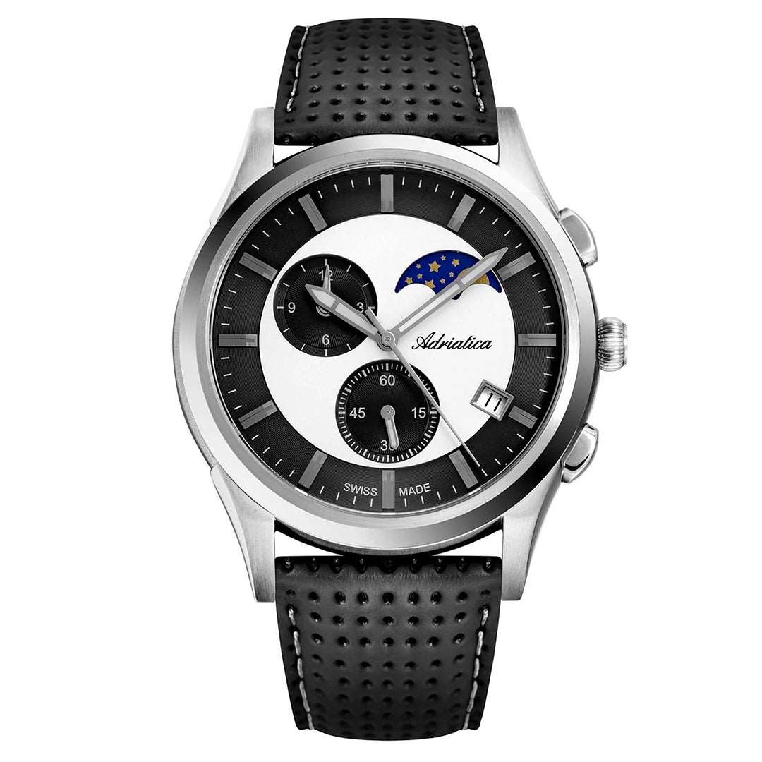 https://cdn.shopify.com/s/files/1/0555/9107/6151/products/A8209.5213CH_12_4c4fc8cd-6e54-4fbd-9566-81738dc10404.jpg?v=16702896811