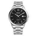 https://cdn.shopify.com/s/files/1/0555/9107/6151/products/A8283.5166A_f405b21f-1b26-4ddc-b418-d4403a57f182.jpg?v=16702897601