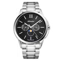 https://cdn.shopify.com/s/files/1/0555/9107/6151/products/A8283.5166QF_8b6019f5-b2e6-4fdc-b682-2a42dc116133.jpg?v=16702898041