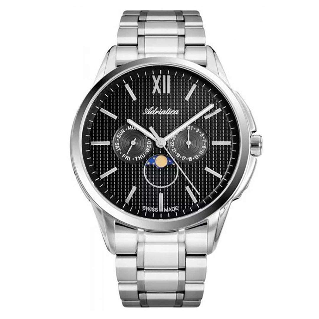 https://cdn.shopify.com/s/files/1/0555/9107/6151/products/A8283.5166QF_8b6019f5-b2e6-4fdc-b682-2a42dc116133.jpg?v=16702898041