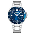 https://cdn.shopify.com/s/files/1/0555/9107/6151/products/A8317.5115Q_591cf27e-50db-423b-bda5-f362536ae1cc.jpg?v=16702899781