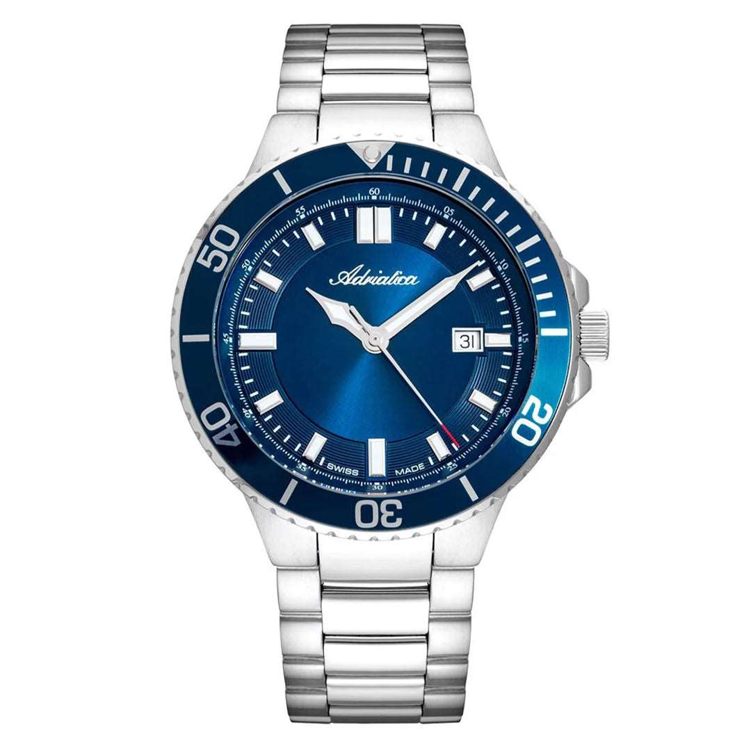 https://cdn.shopify.com/s/files/1/0555/9107/6151/products/A8317.5115Q_591cf27e-50db-423b-bda5-f362536ae1cc.jpg?v=16702899781