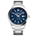 https://cdn.shopify.com/s/files/1/0555/9107/6151/products/A8324.5165Q_1a597bdd-cf4e-484c-aac7-64eea8881d0e.jpg?v=16702900031
