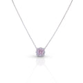 Markiz Necklace (M17)