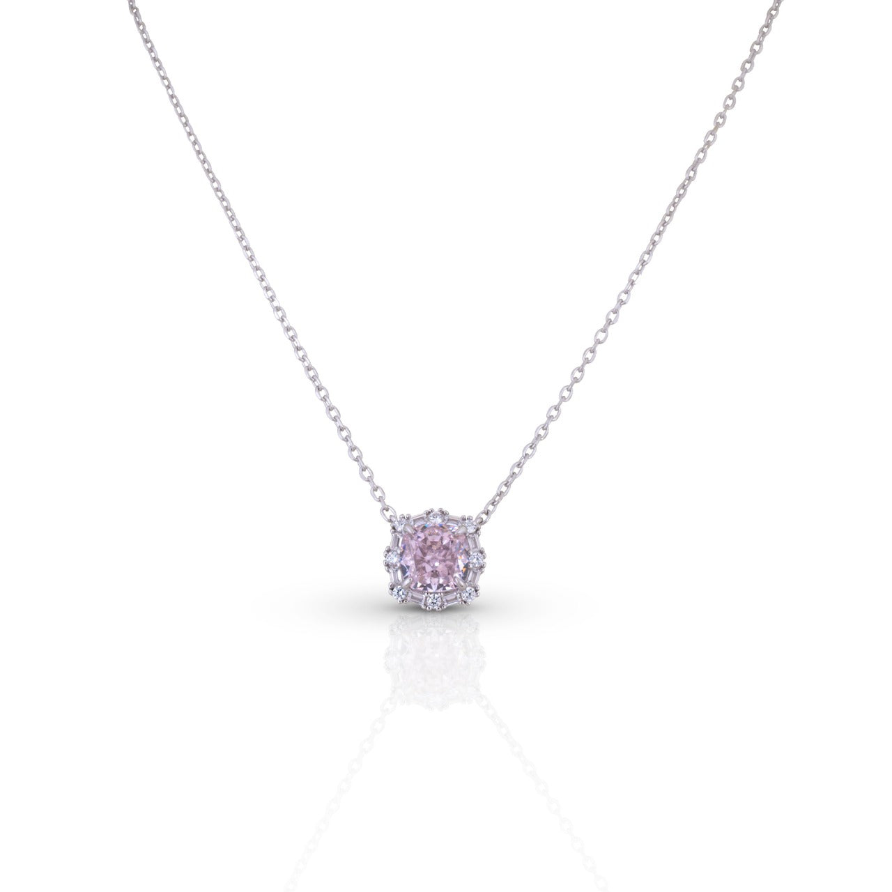 Markiz Necklace (M17)