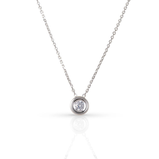 Markiz Necklace