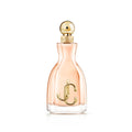 I Want Choo perfume by Jimmy Choo