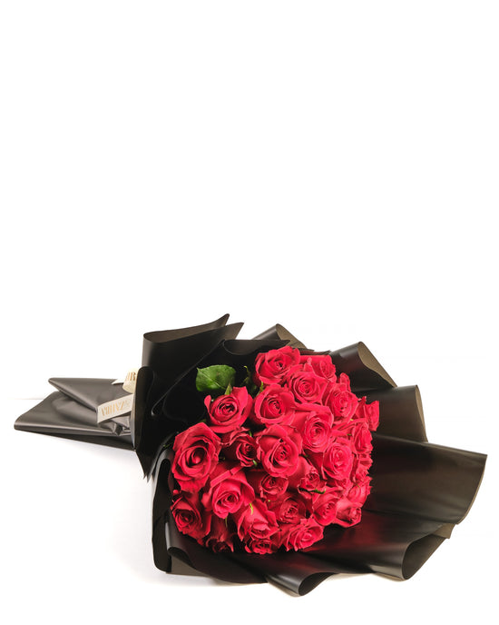 The Love Bouquet (Copy)