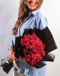 The True Love Bouquet