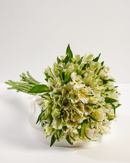 Elite Bouquet