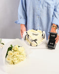 I am a Bride Bundle (M34)