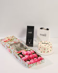 The Proposal Bundle (M17)