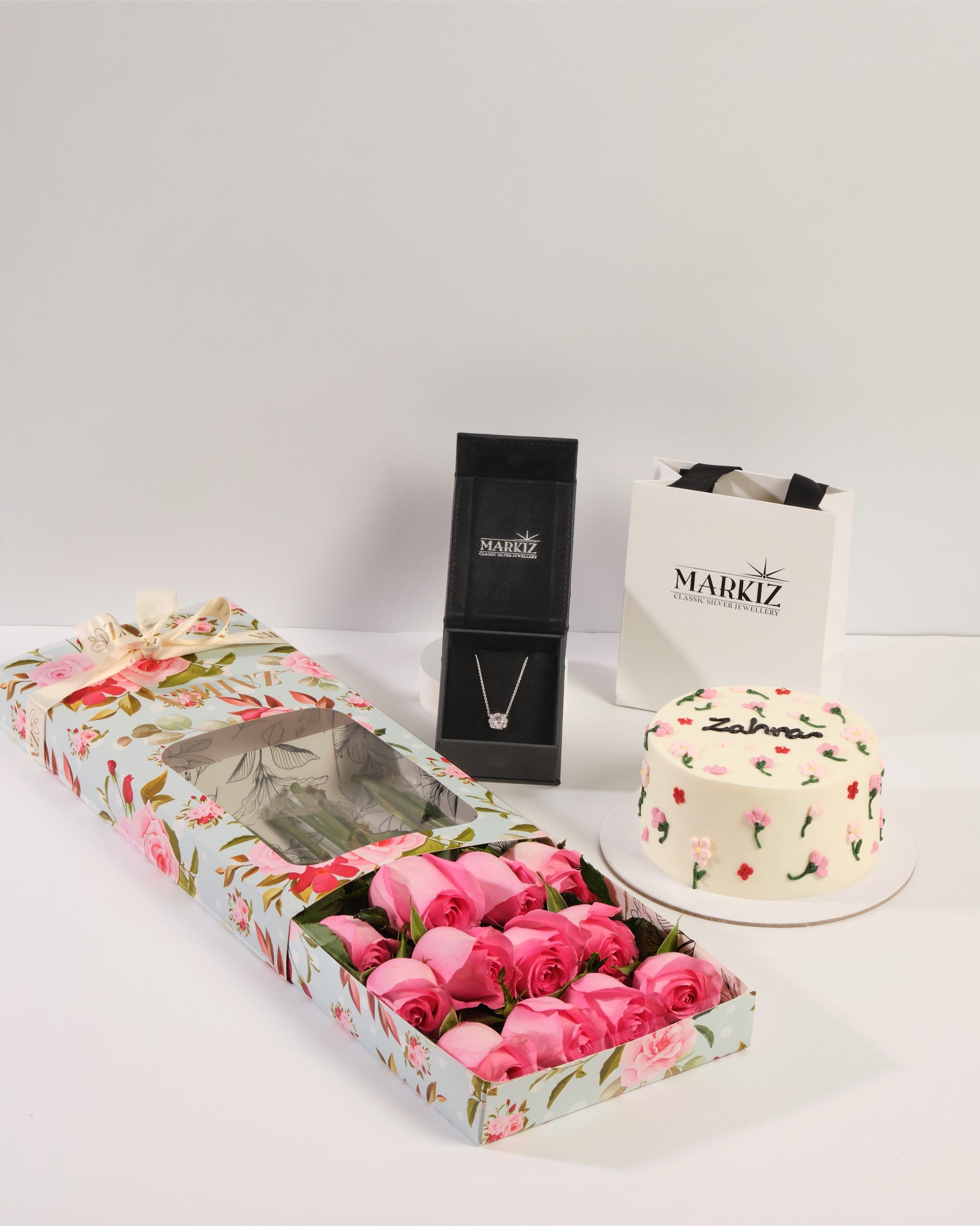 The Proposal Bundle (M17)