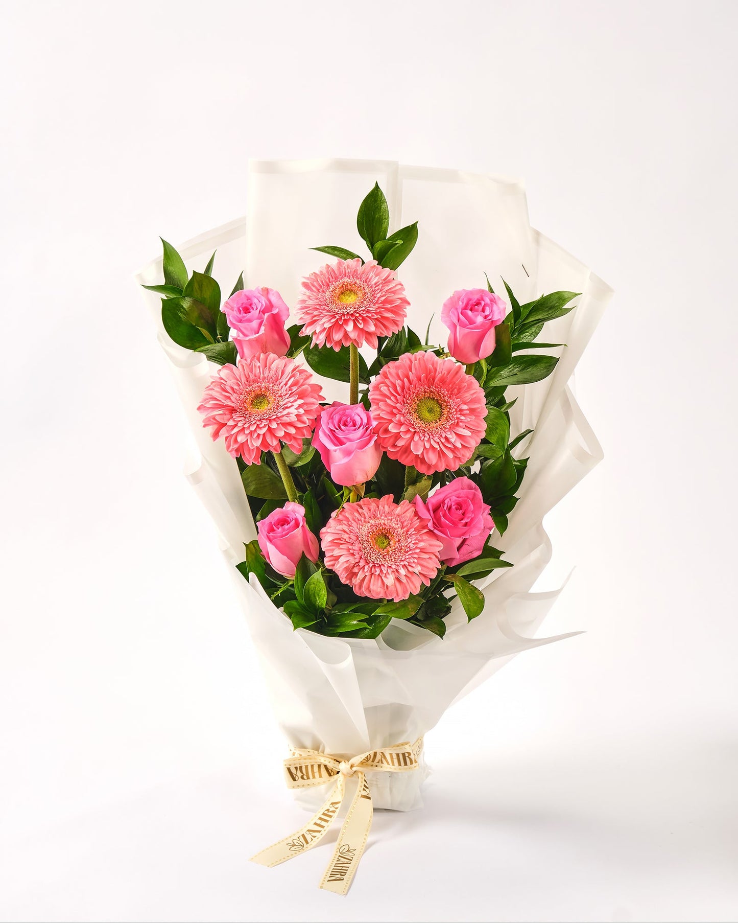 The Princess Bouquet