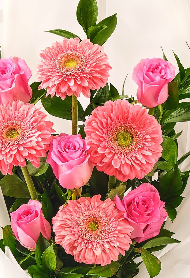 The Princess Bouquet