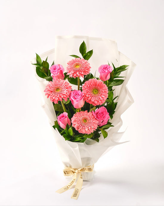 The Princess Bouquet