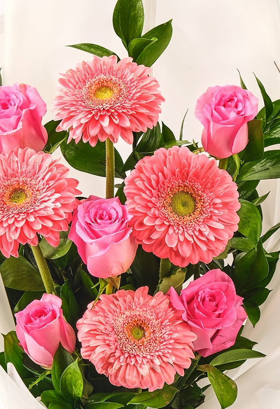 The Princess Bouquet