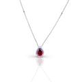 Markiz Necklace (M14)
