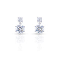 Markiz Earrings (M35)