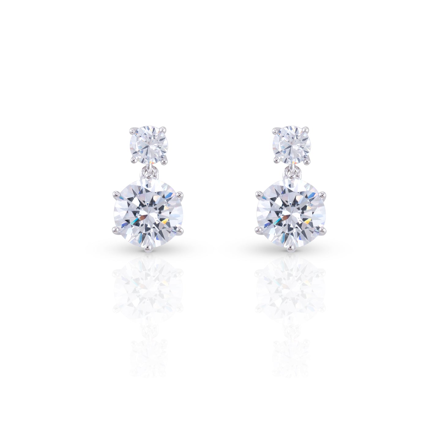 Markiz Earrings