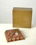 Simonds Chocolates Cake