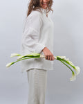 Calla Lily Elegance