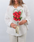 Heartfelt Blooms