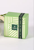 Patchi Chocolate Box 500 Gram