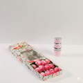 Yara Perfume Barbie Bundle