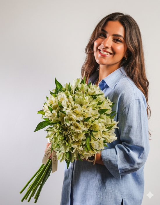 Elite Bouquet